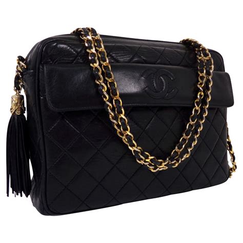 sell chanel bags|second hand Chanel bags uk.